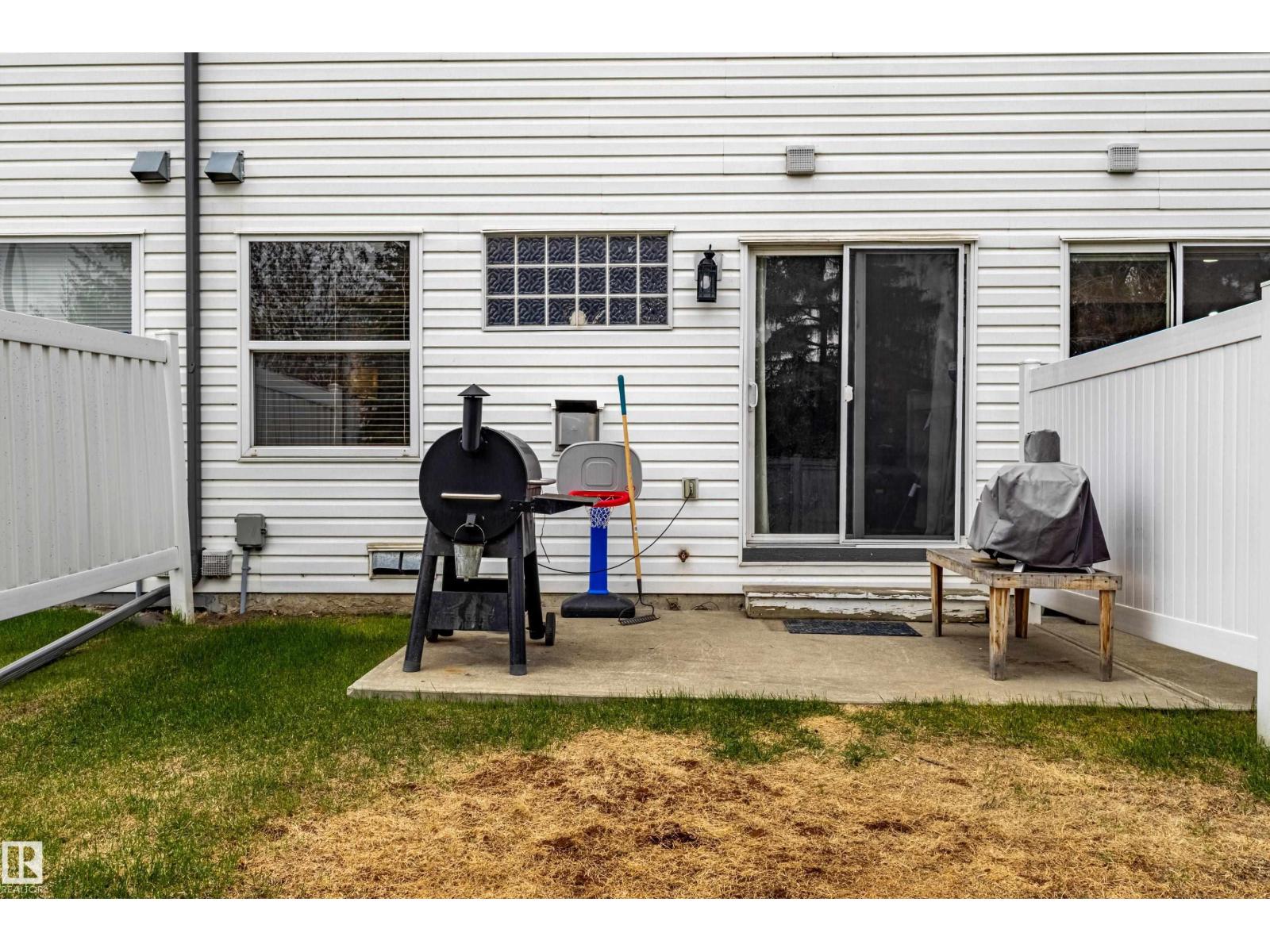 #93 16823 84 St Nw, Edmonton, Alberta  T5Z 3S4 - Photo 28 - E4488404