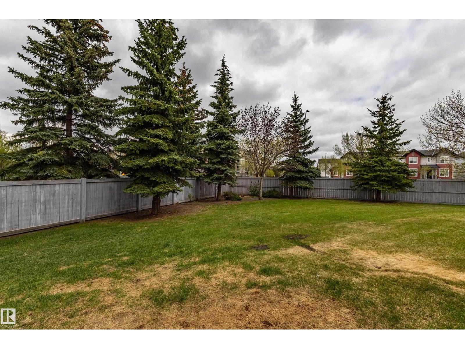 #93 16823 84 St Nw, Edmonton, Alberta  T5Z 3S4 - Photo 29 - E4488404