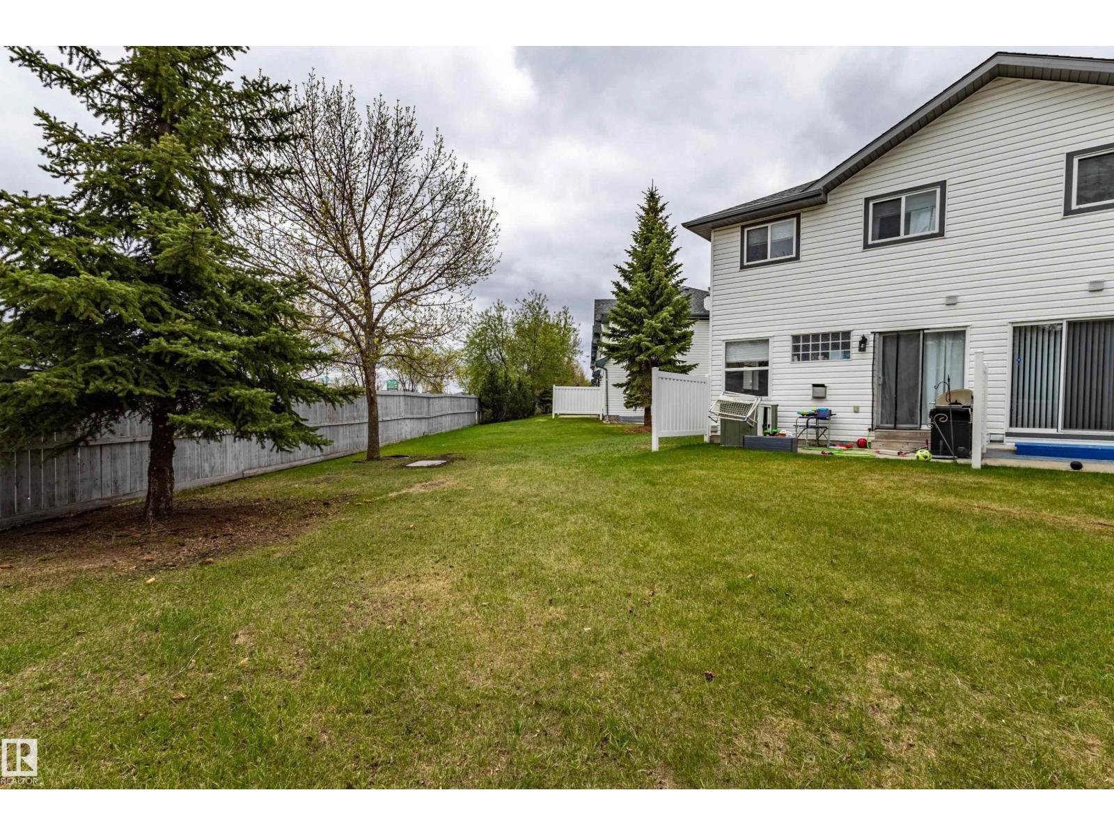 #93 16823 84 St Nw, Edmonton, Alberta  T5Z 3S4 - Photo 30 - E4488404