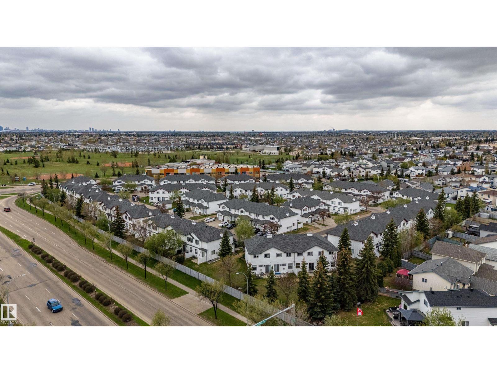 #93 16823 84 St Nw, Edmonton, Alberta  T5Z 3S4 - Photo 31 - E4488404