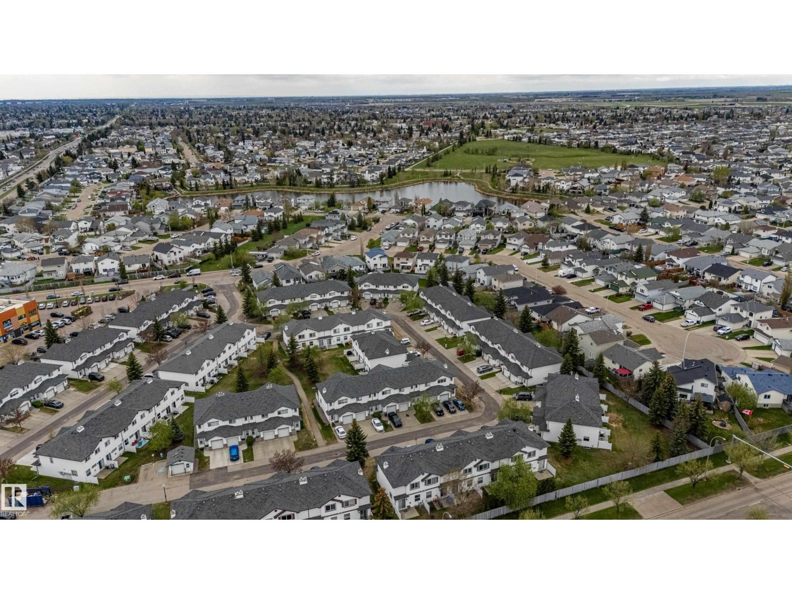 #93 16823 84 St Nw, Edmonton, Alberta  T5Z 3S4 - Photo 35 - E4488404