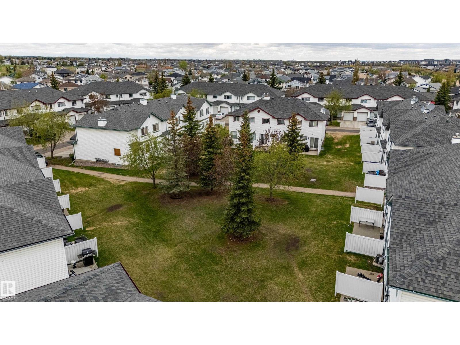 #93 16823 84 St Nw, Edmonton, Alberta  T5Z 3S4 - Photo 36 - E4488404