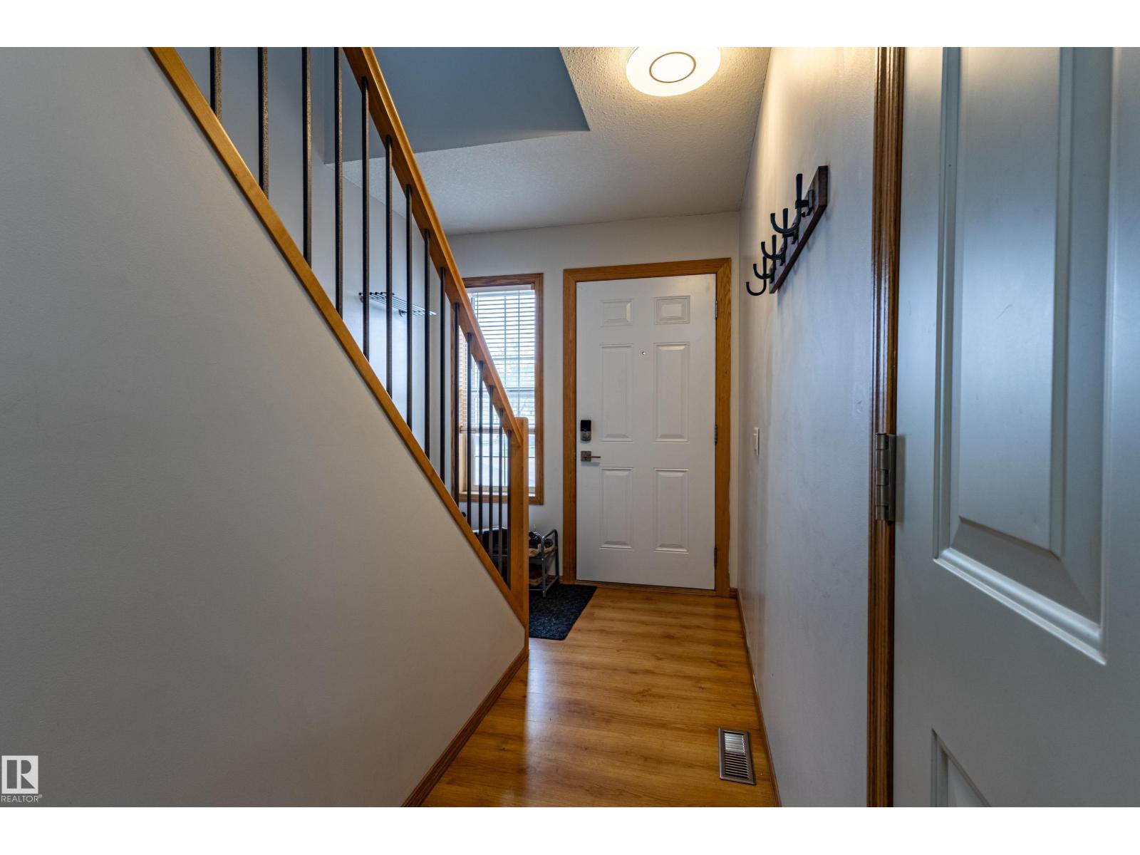#93 16823 84 St Nw, Edmonton, Alberta  T5Z 3S4 - Photo 4 - E4488404