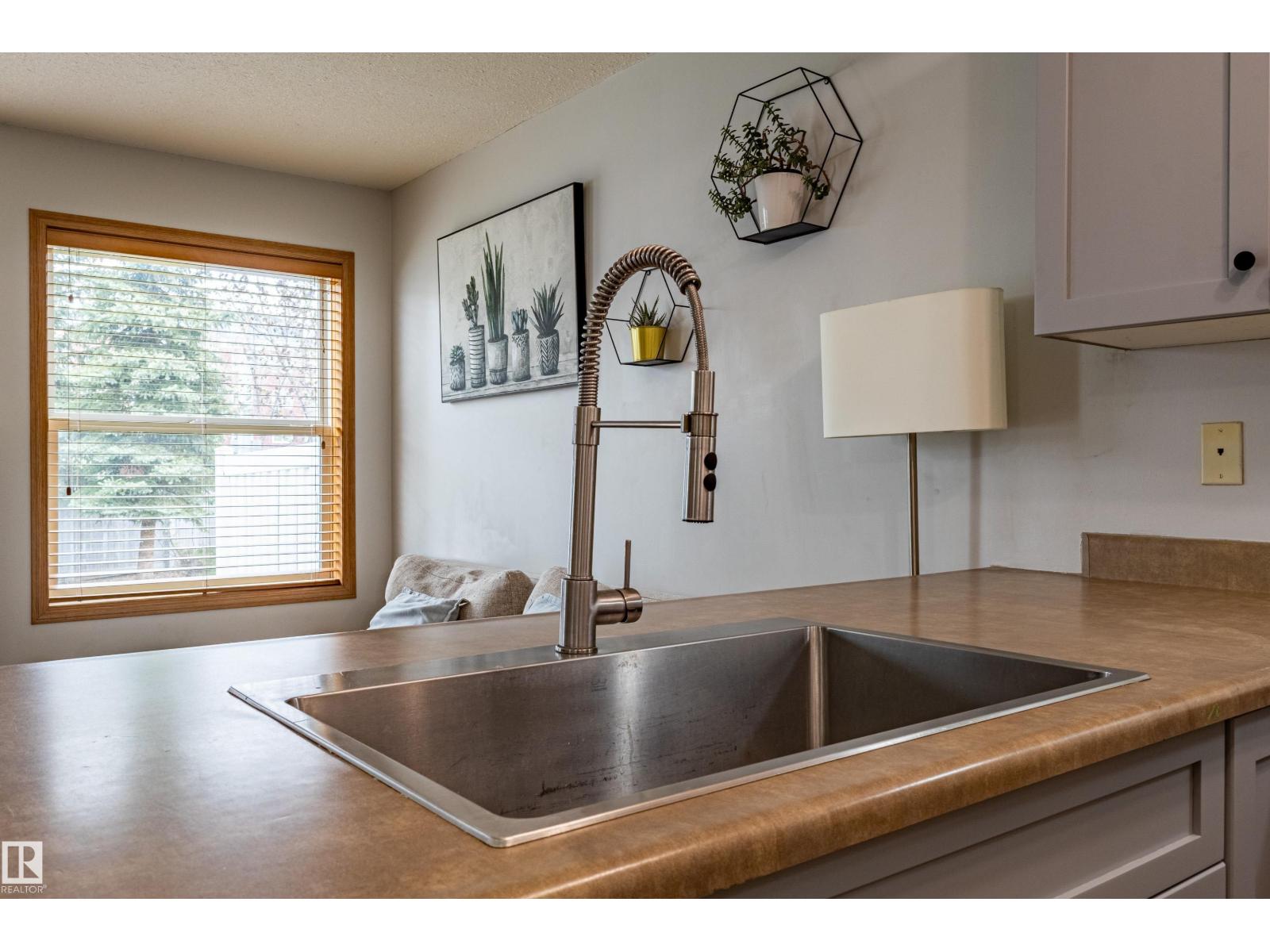 #93 16823 84 St Nw, Edmonton, Alberta  T5Z 3S4 - Photo 7 - E4488404