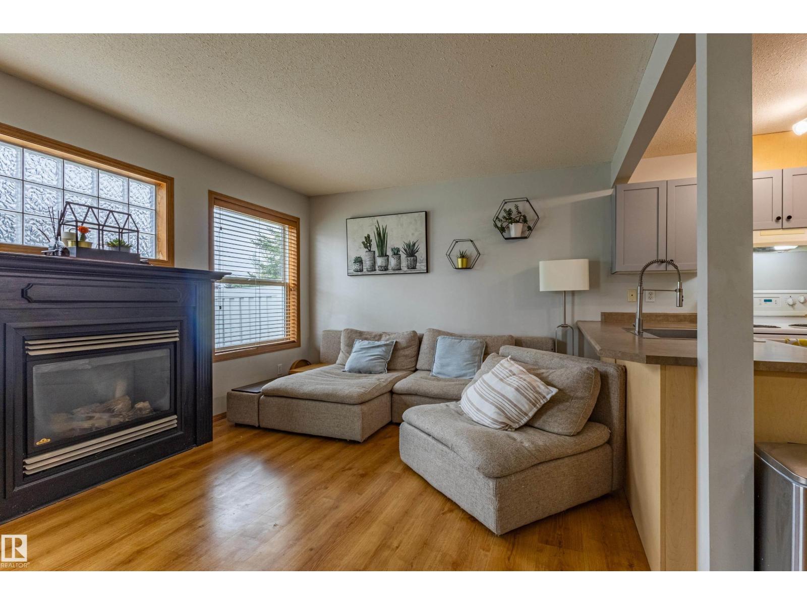 #93 16823 84 St Nw, Edmonton, Alberta  T5Z 3S4 - Photo 8 - E4488404