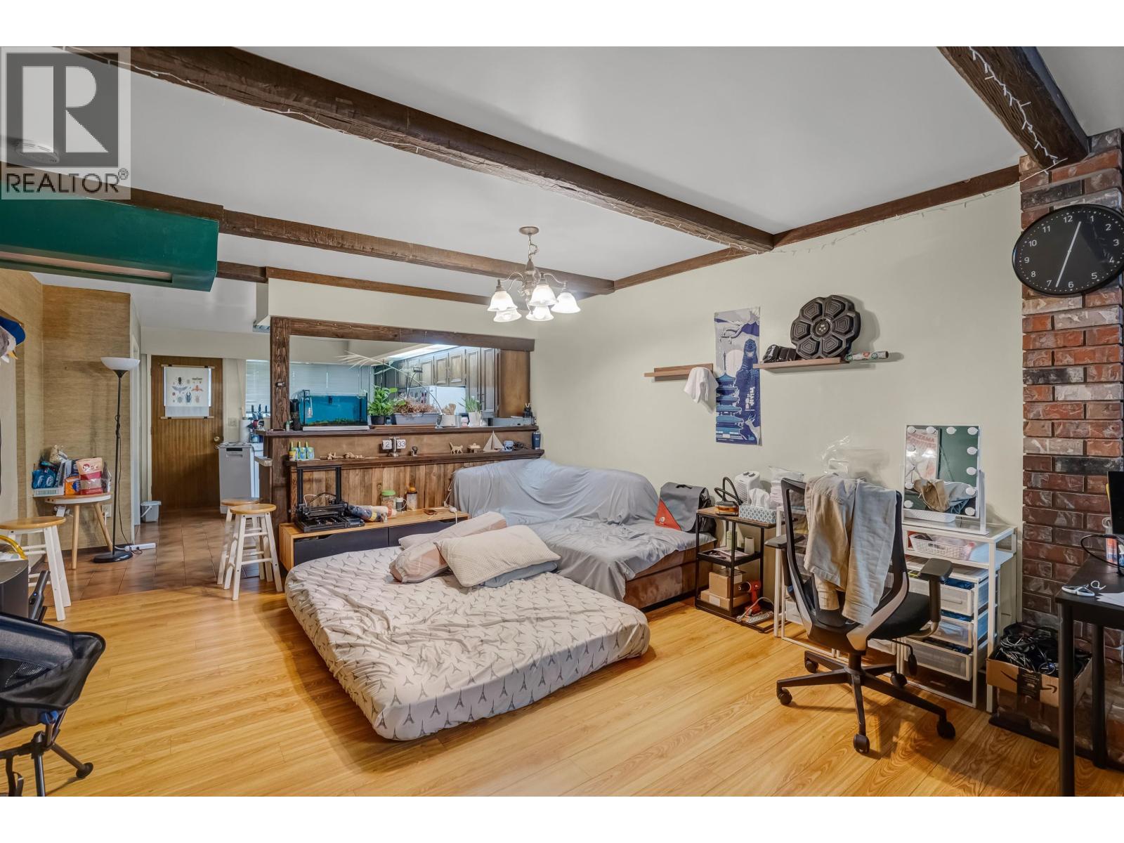 3963  - 3965 Gilpin Street, Burnaby, British Columbia  V5G 2H2 - Photo 16 - R3124575