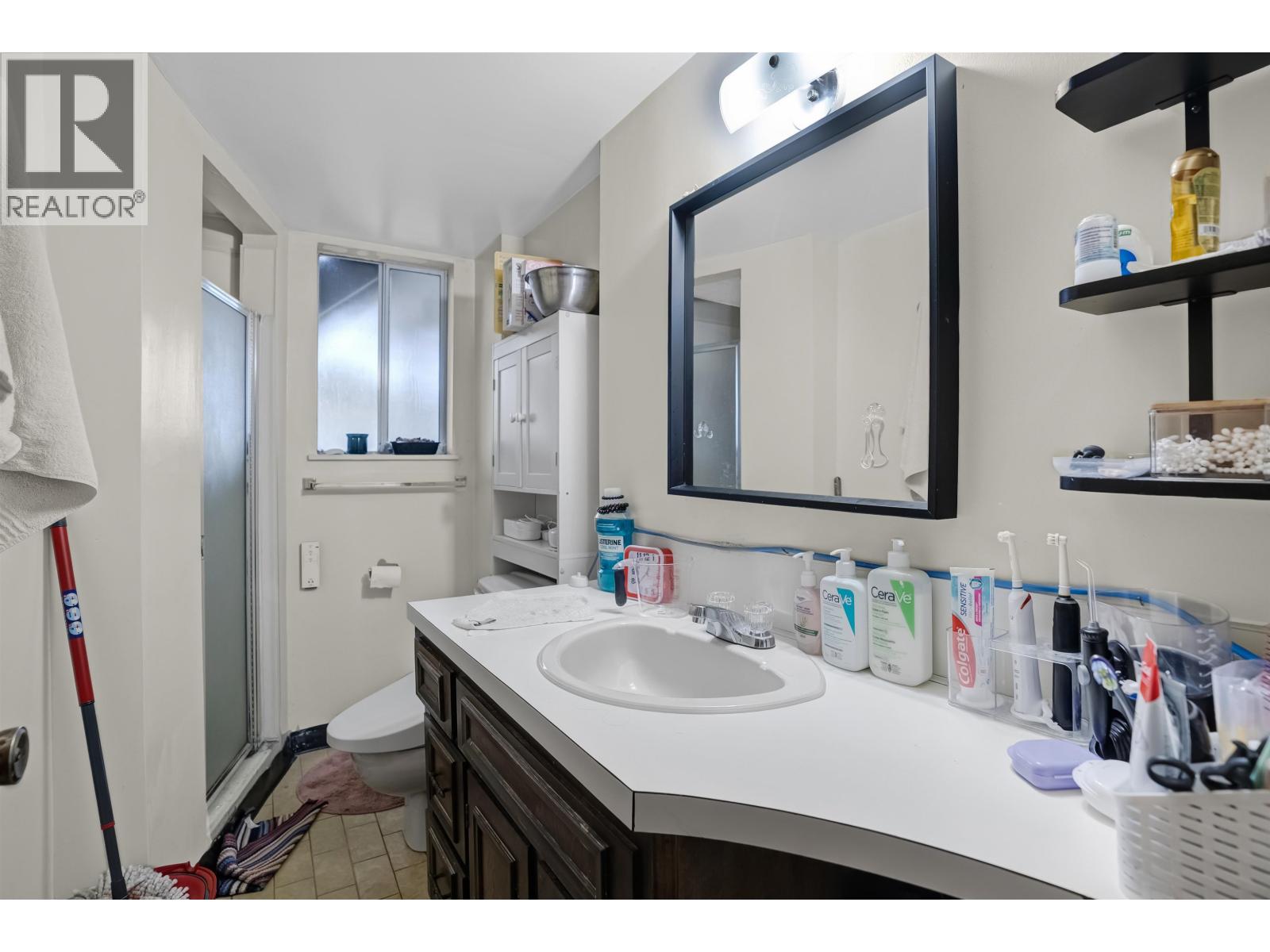 3963  - 3965 Gilpin Street, Burnaby, British Columbia  V5G 2H2 - Photo 19 - R3124575