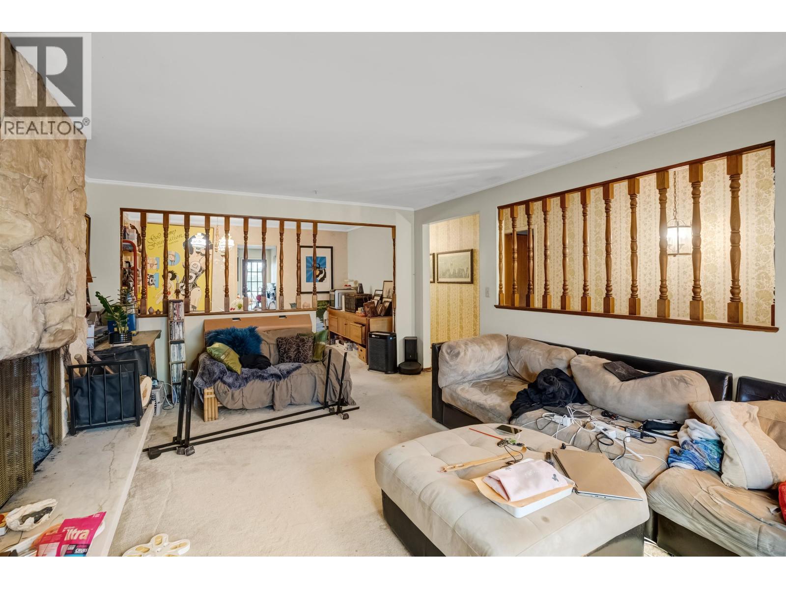 3963  - 3965 Gilpin Street, Burnaby, British Columbia  V5G 2H2 - Photo 22 - R3124575