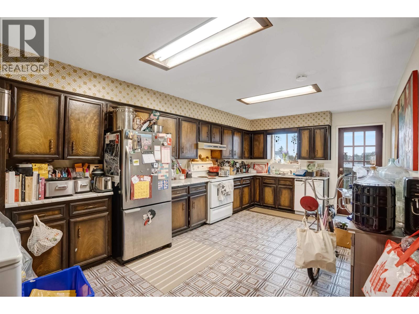3963  - 3965 Gilpin Street, Burnaby, British Columbia  V5G 2H2 - Photo 24 - R3124575