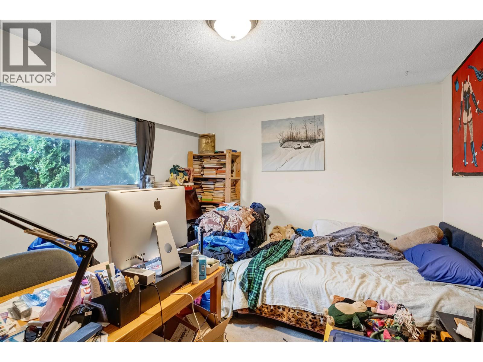 3963  - 3965 Gilpin Street, Burnaby, British Columbia  V5G 2H2 - Photo 25 - R3124575