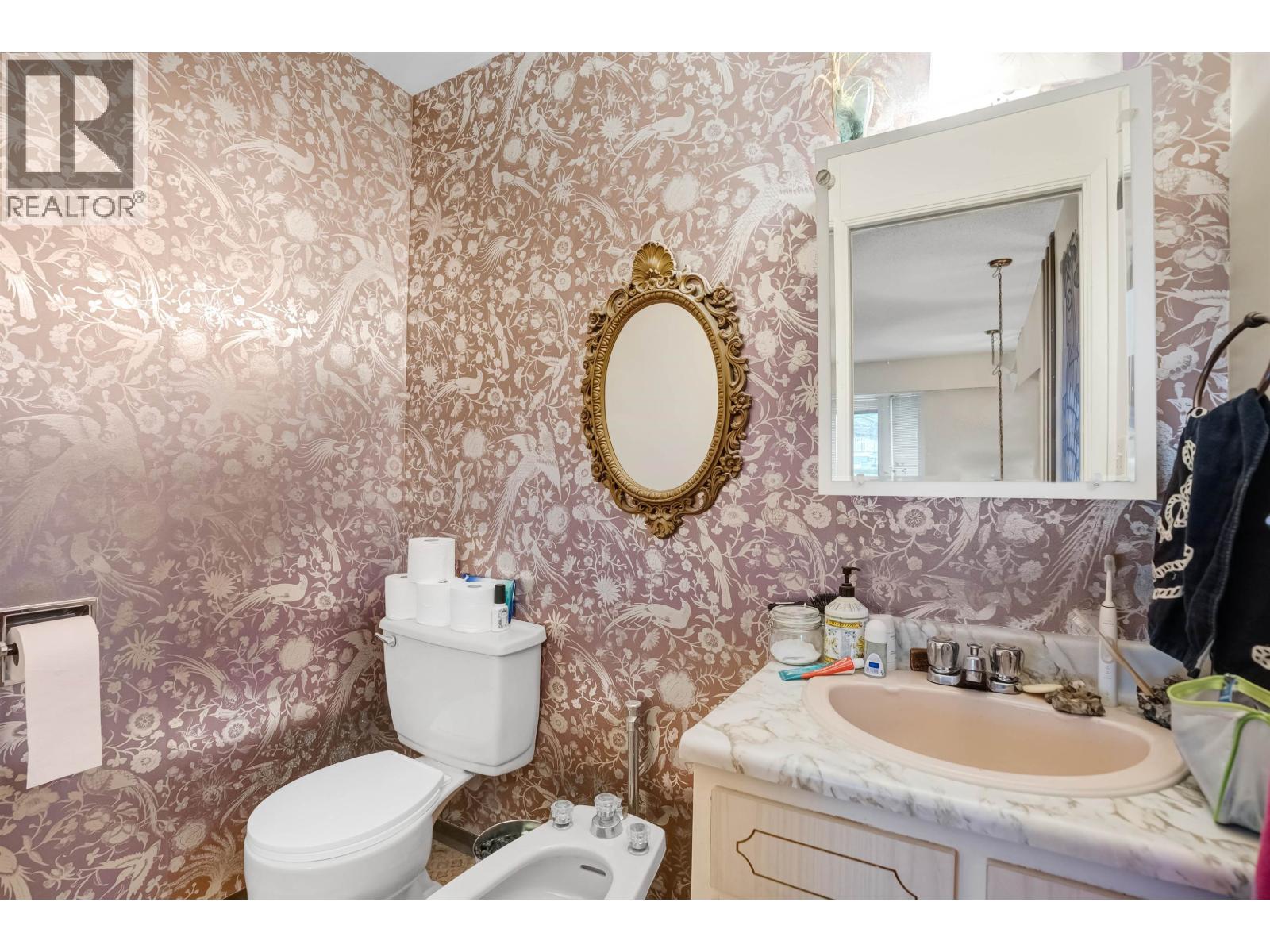 3963  - 3965 Gilpin Street, Burnaby, British Columbia  V5G 2H2 - Photo 28 - R3124575