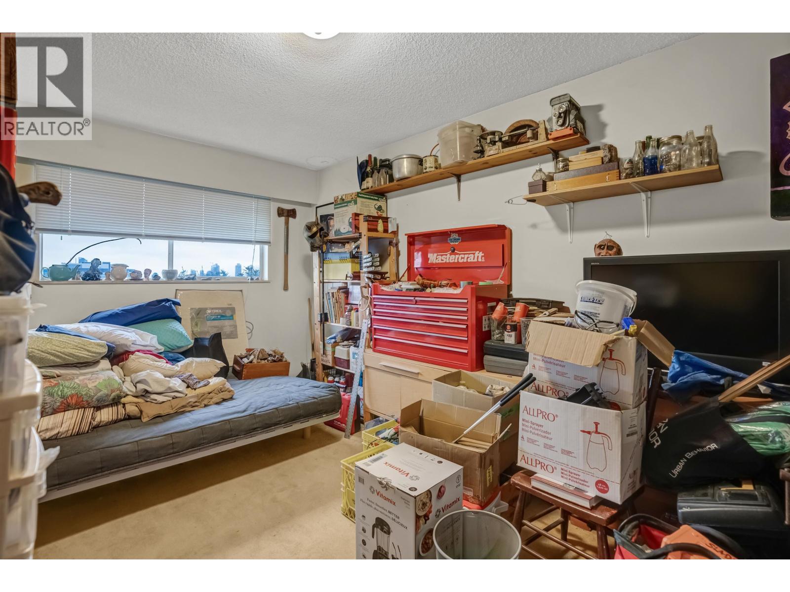 3963  - 3965 Gilpin Street, Burnaby, British Columbia  V5G 2H2 - Photo 29 - R3124575