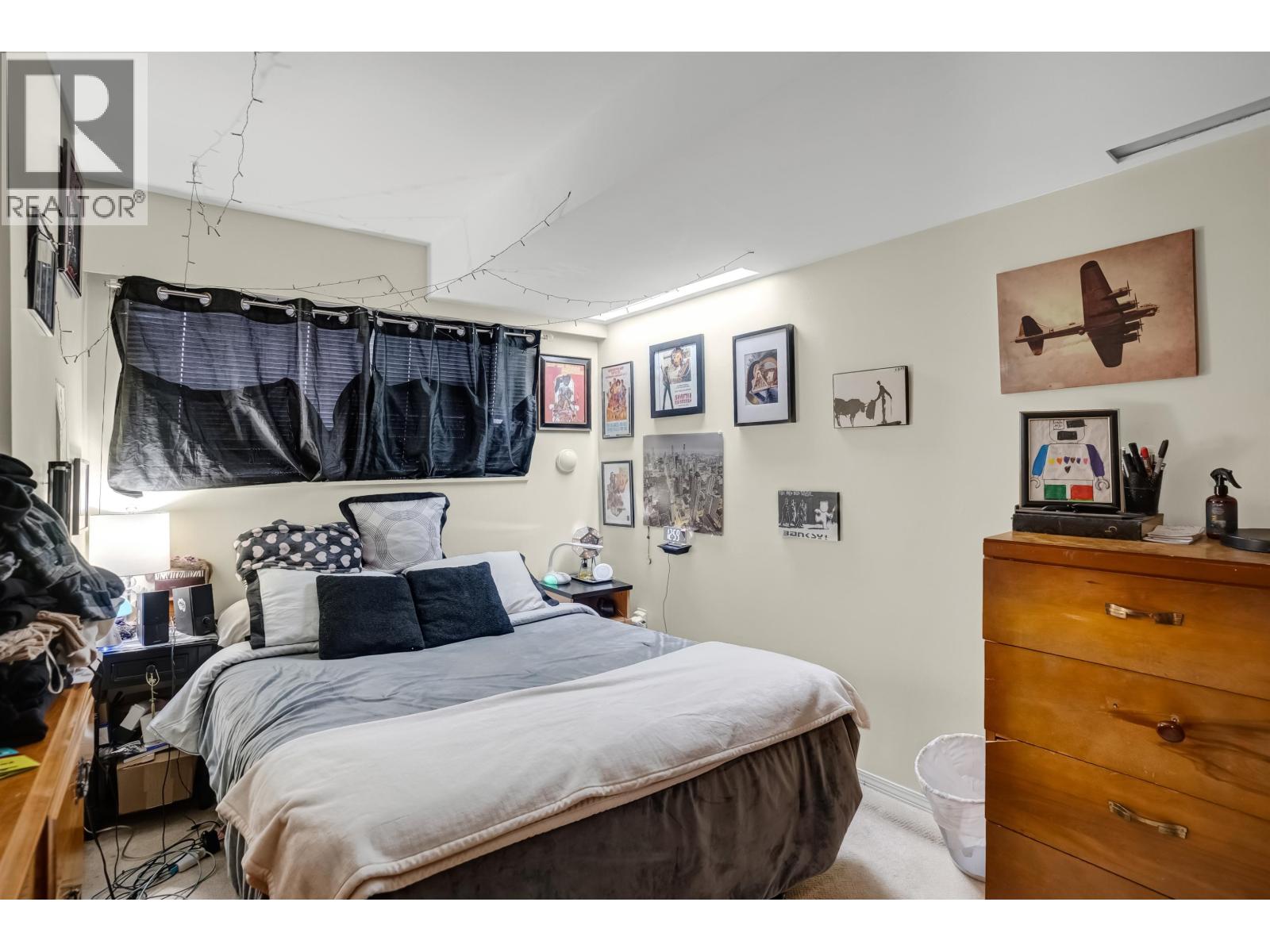 3963  - 3965 Gilpin Street, Burnaby, British Columbia  V5G 2H2 - Photo 32 - R3124575