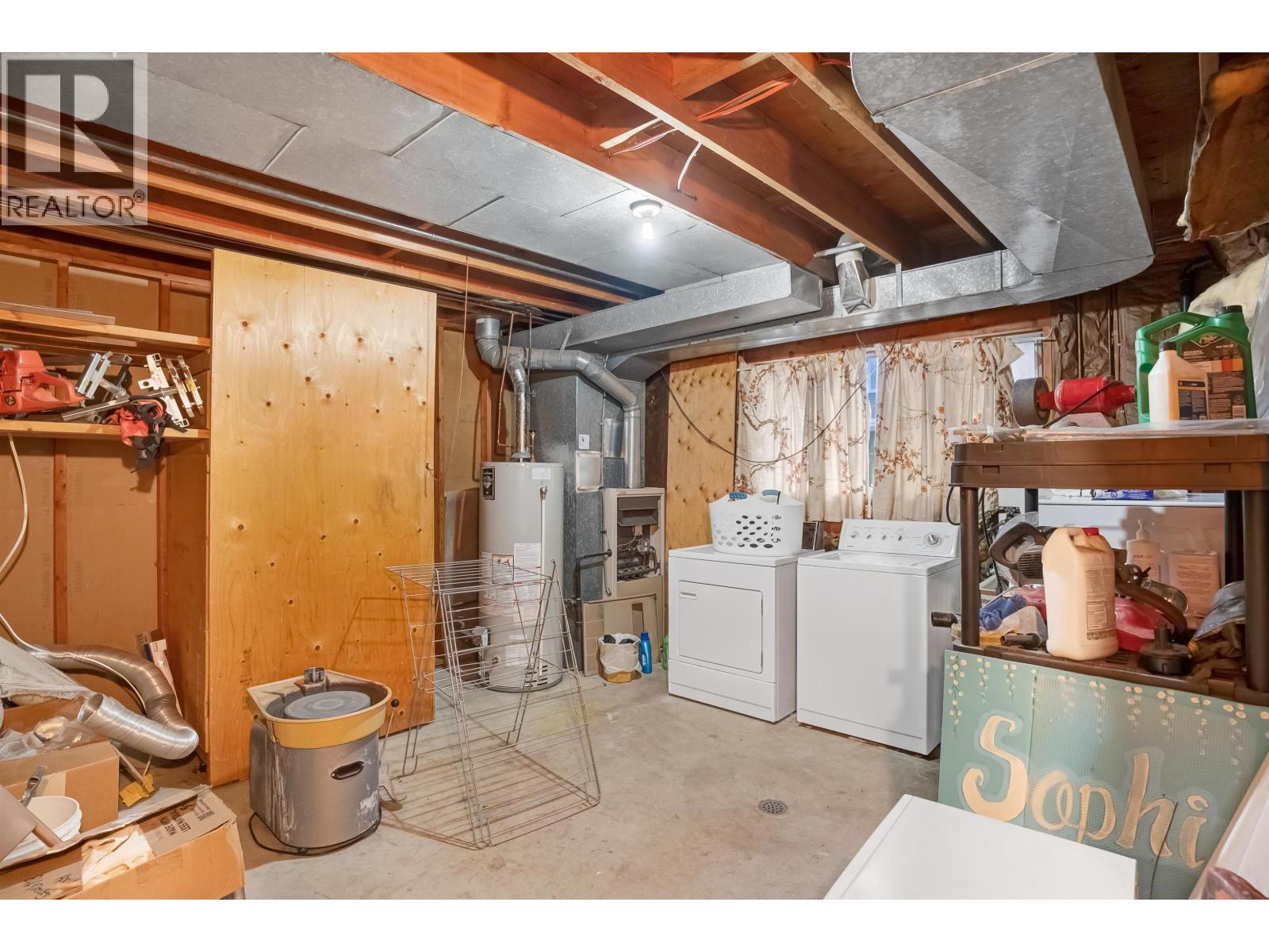 3963  - 3965 Gilpin Street, Burnaby, British Columbia  V5G 2H2 - Photo 34 - R3124575