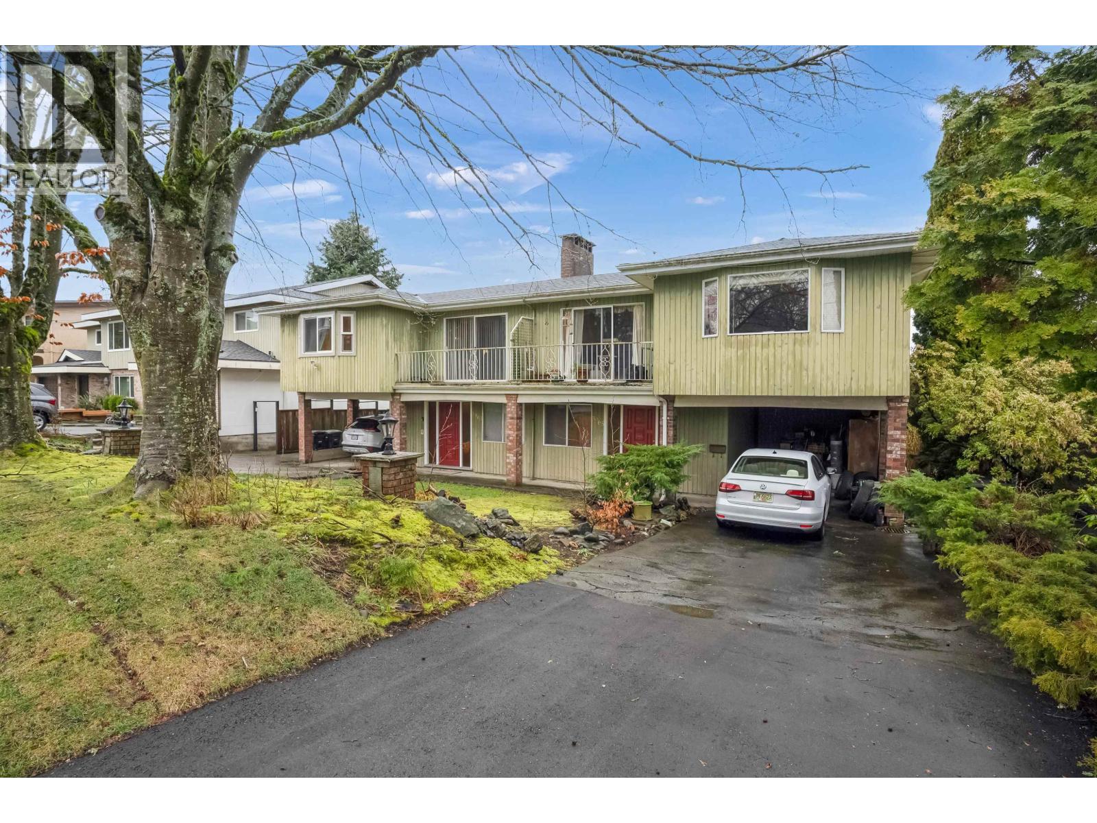 3963  - 3965 Gilpin Street, Burnaby, British Columbia  V5G 2H2 - Photo 36 - R3124575