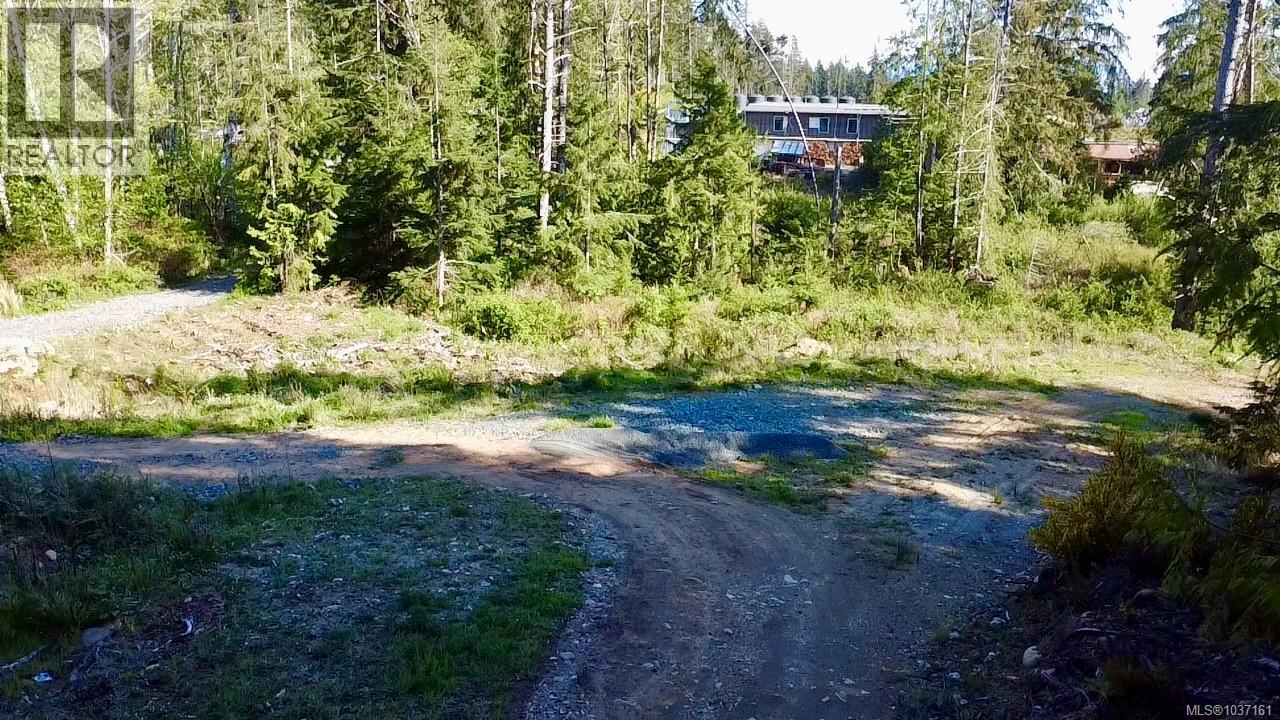 Lot 5 3542 Otter Point Rd, Sooke, British Columbia  V9Z 0K1 - Photo 7 - 1037161