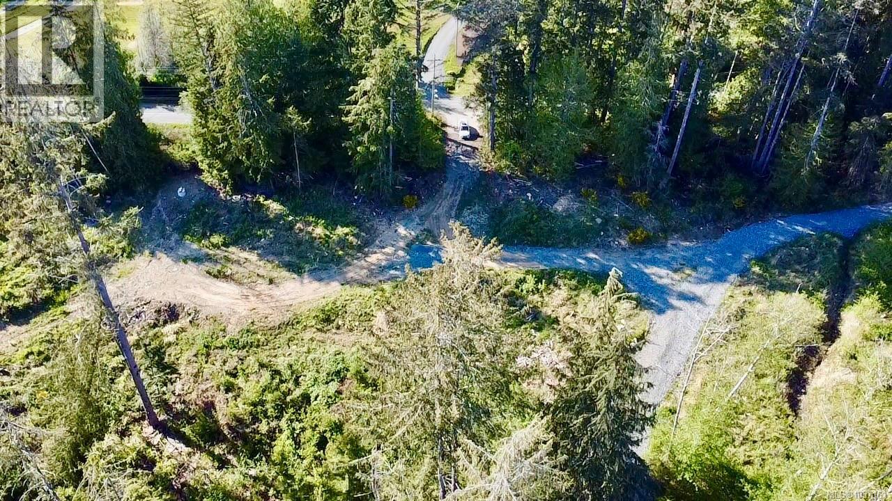 Lot 5 3542 Otter Point Rd, Sooke, British Columbia  V9Z 0K1 - Photo 8 - 1037161