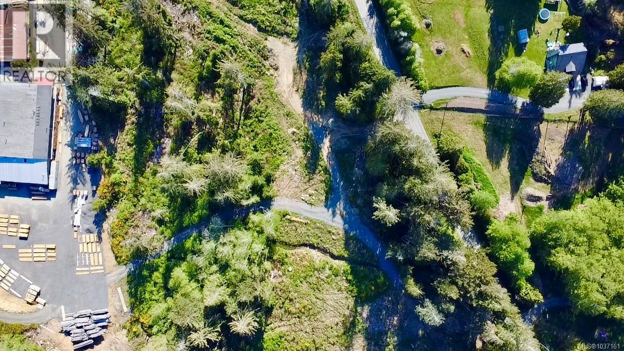Lot 5 3542 Otter Point Rd, Sooke, British Columbia  V9Z 0K1 - Photo 12 - 1037161