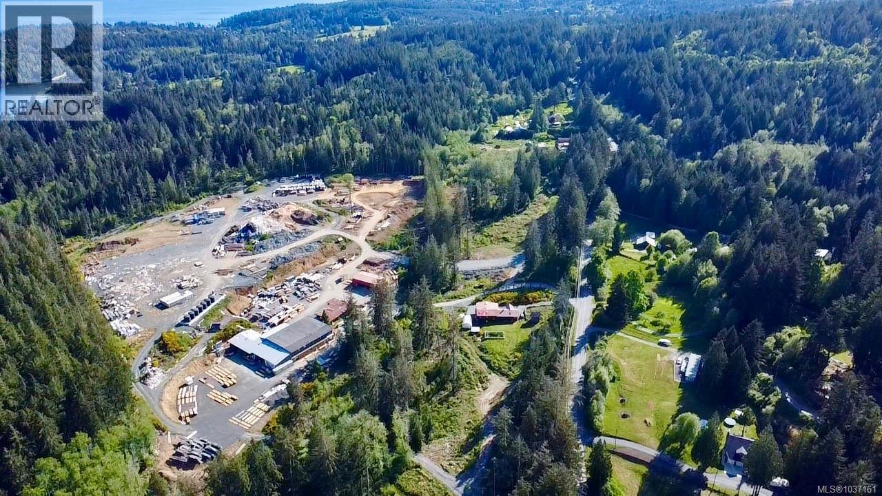 Lot 5 3542 Otter Point Rd, Sooke, British Columbia  V9Z 0K1 - Photo 11 - 1037161