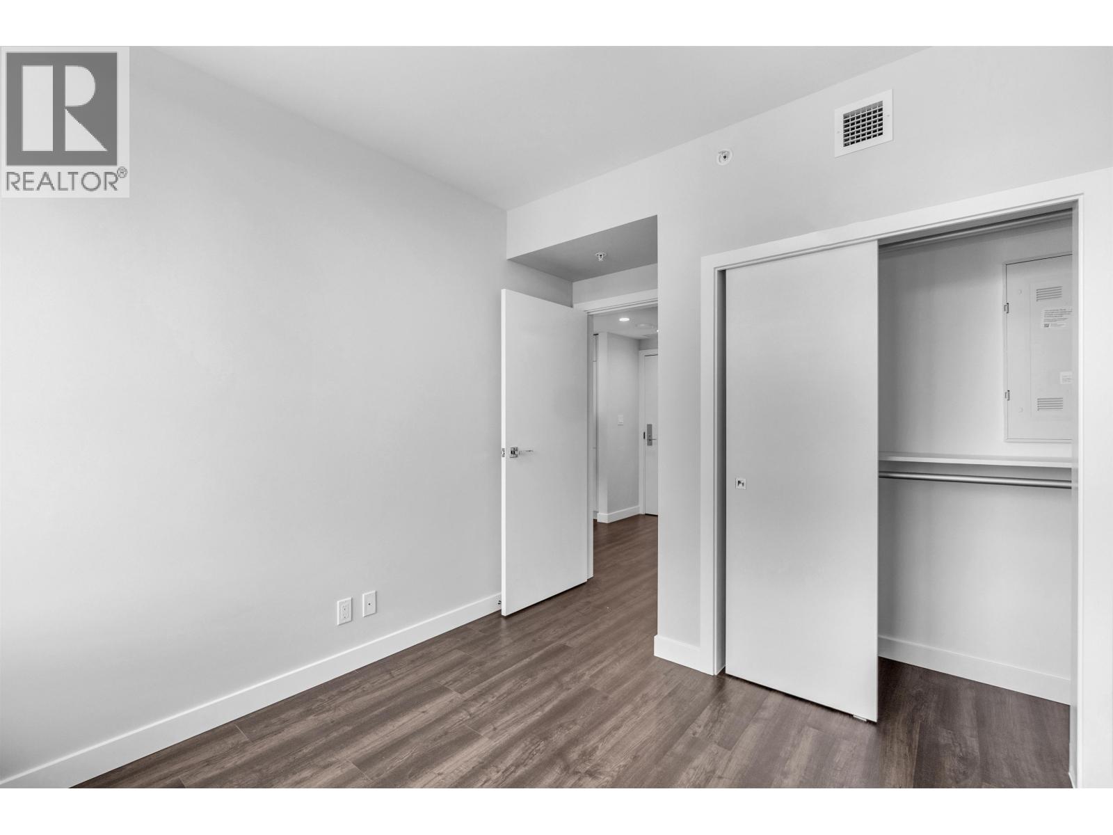 3207 567 Emerson St, Coquitlam, British Columbia  V3J 0M8 - Photo 10 - R3124574