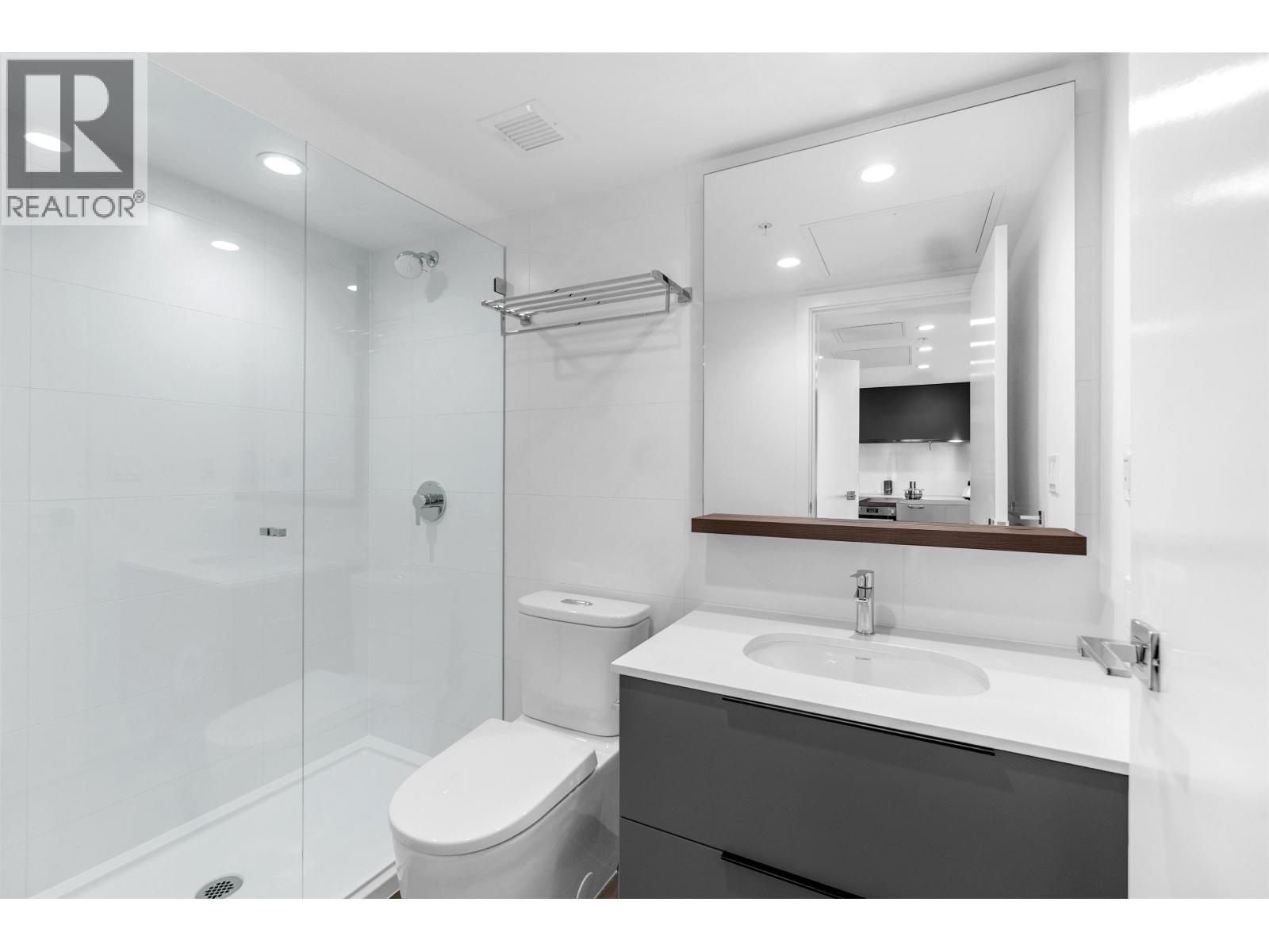 3207 567 Emerson St, Coquitlam, British Columbia  V3J 0M8 - Photo 11 - R3124574
