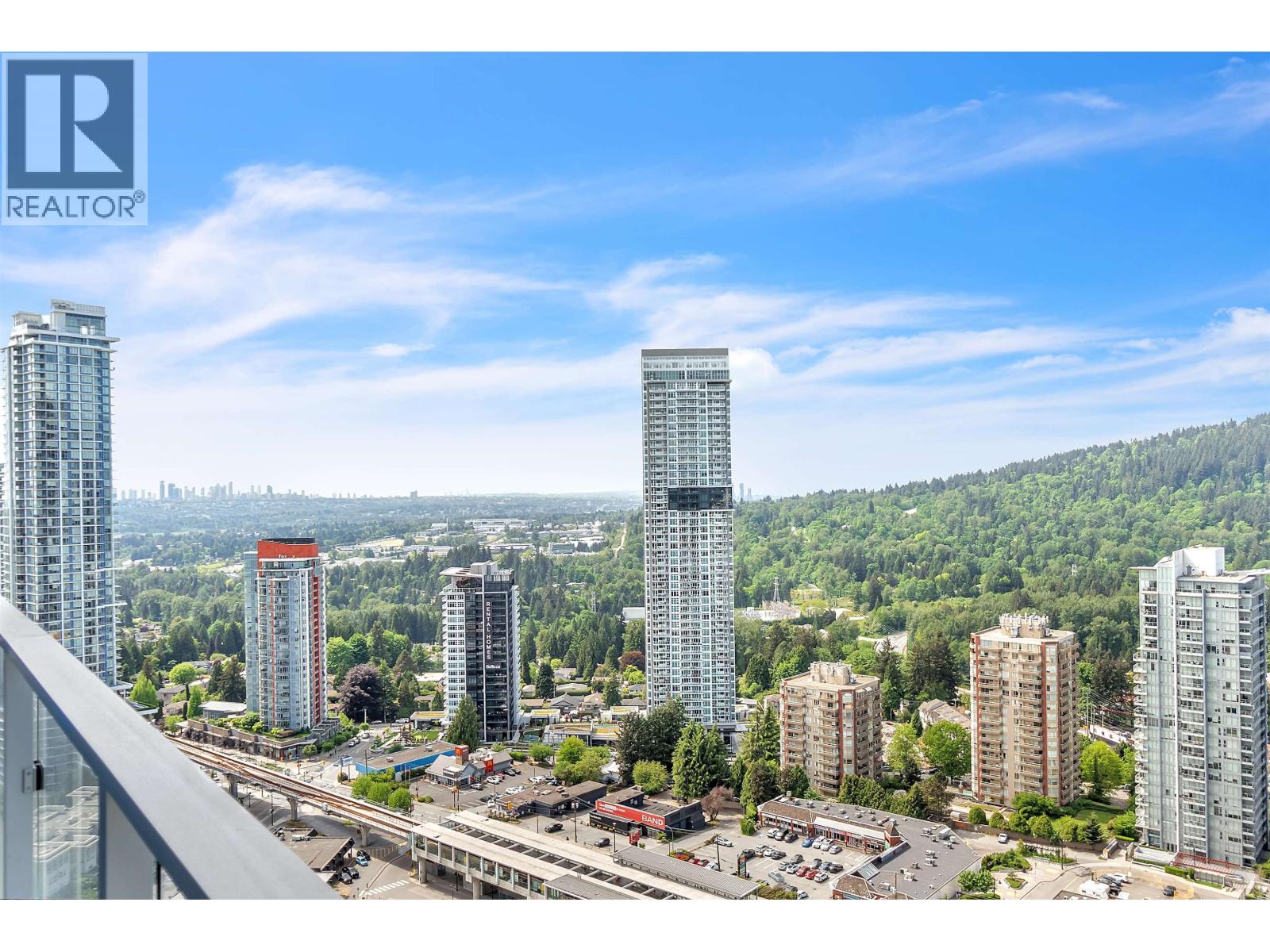 3207 567 Emerson St, Coquitlam, British Columbia  V3J 0M8 - Photo 14 - R3124574