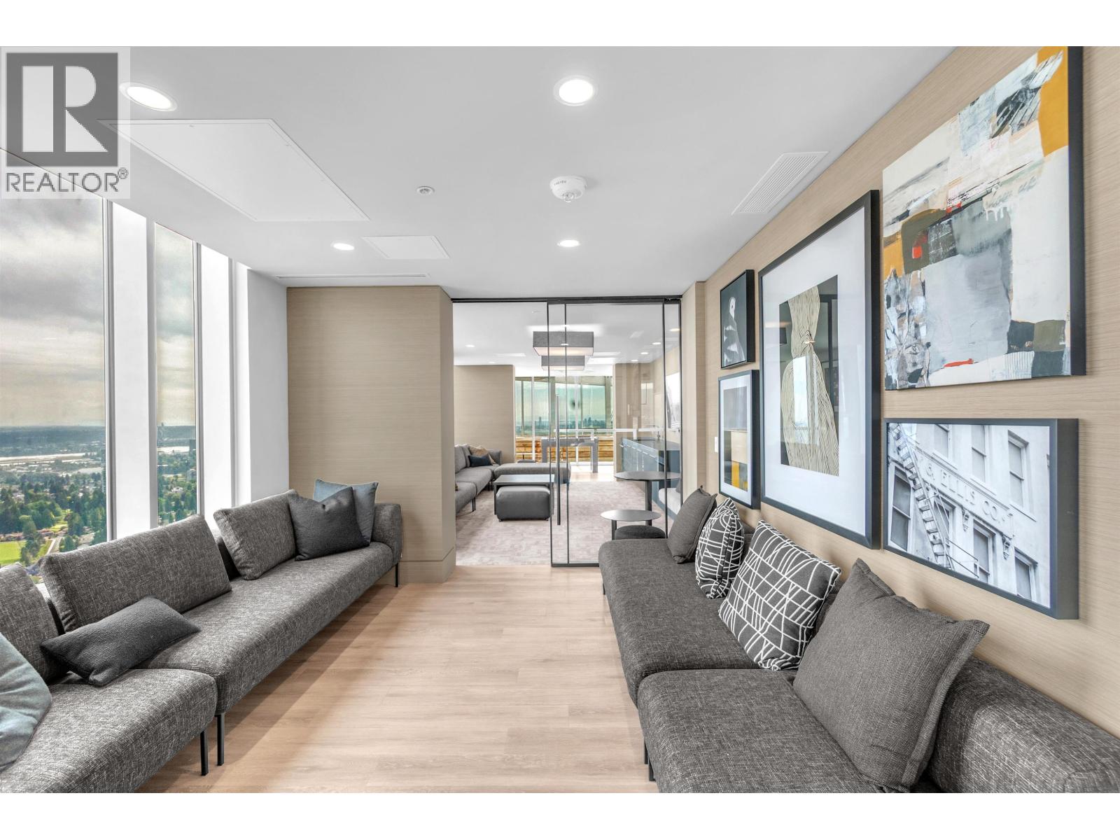 3207 567 Emerson St, Coquitlam, British Columbia  V3J 0M8 - Photo 19 - R3124574