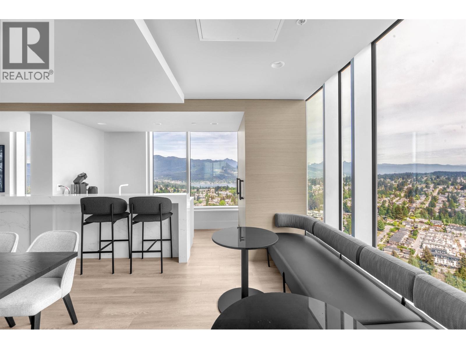 3207 567 Emerson St, Coquitlam, British Columbia  V3J 0M8 - Photo 23 - R3124574
