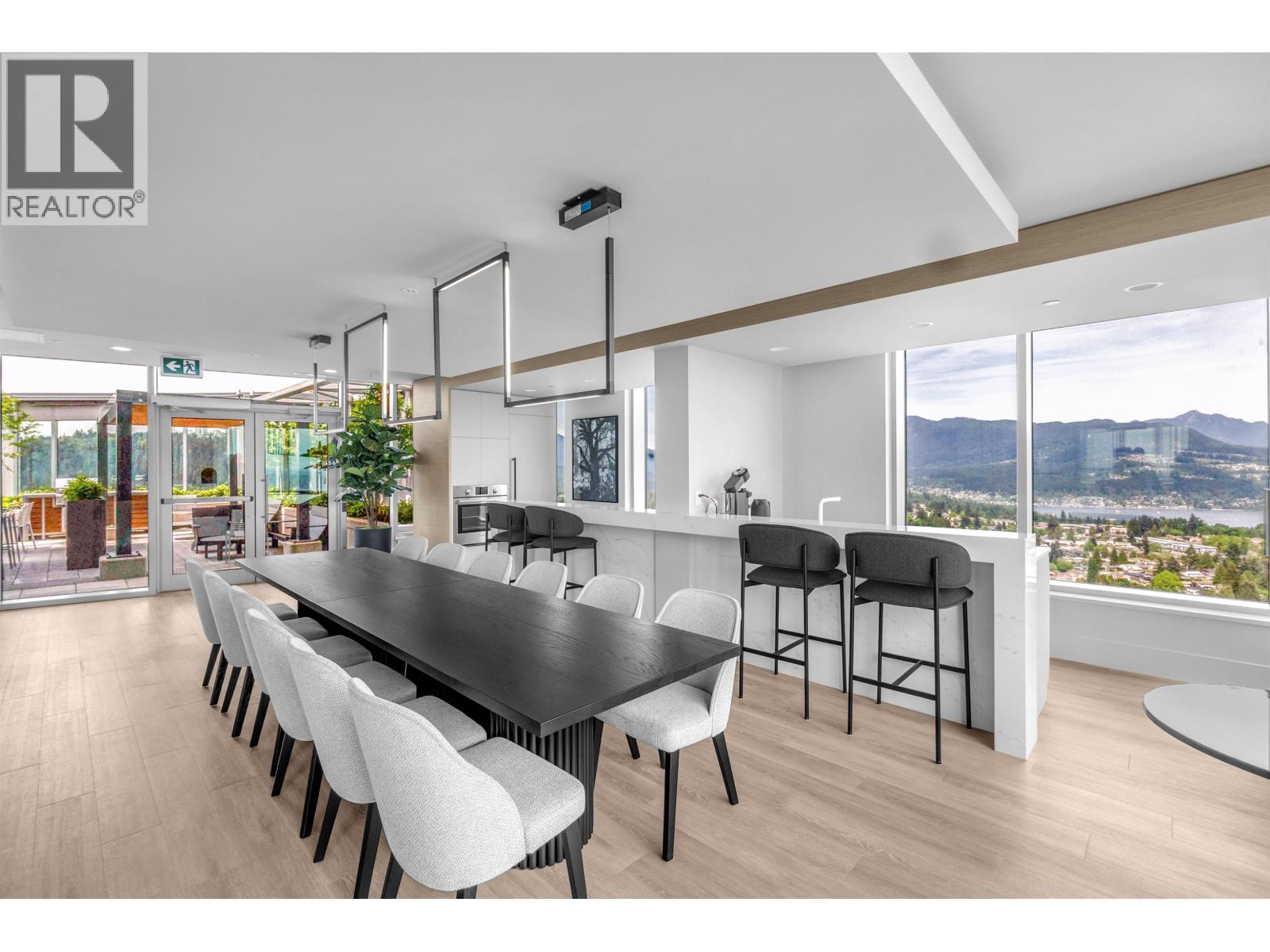 3207 567 Emerson St, Coquitlam, British Columbia  V3J 0M8 - Photo 24 - R3124574