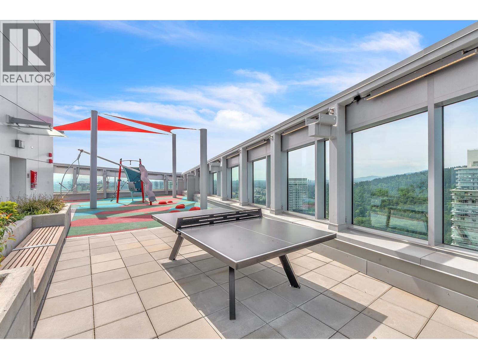 3207 567 Emerson St, Coquitlam, British Columbia  V3J 0M8 - Photo 29 - R3124574