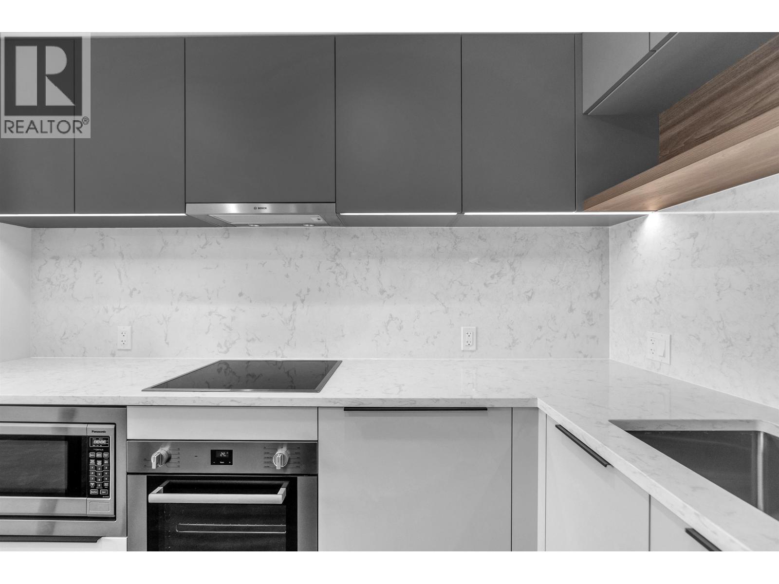 3207 567 Emerson St, Coquitlam, British Columbia  V3J 0M8 - Photo 6 - R3124574