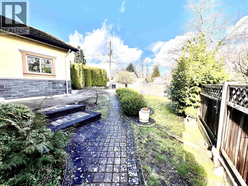 Basement 7994 Elwell Street, Burnaby, British Columbia  V5E 1M4 - Photo 11 - R3124577
