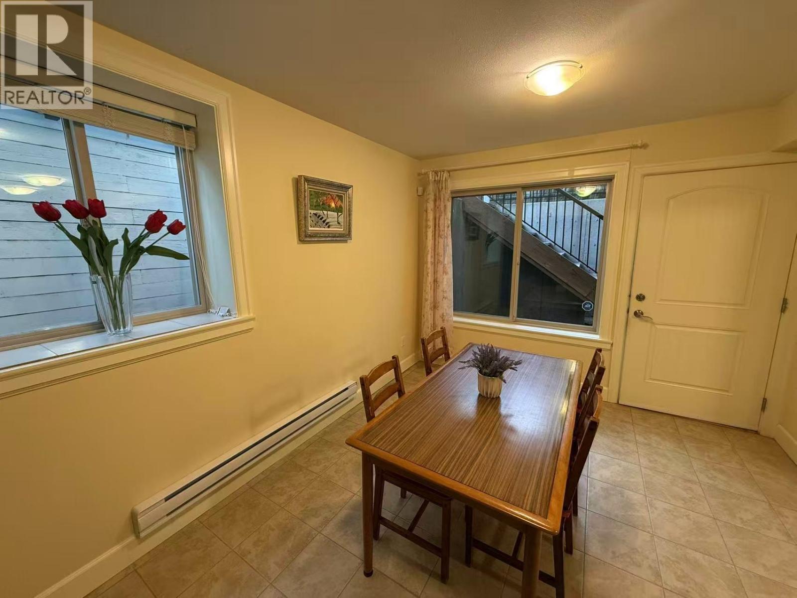 Basement 7994 Elwell Street, Burnaby, British Columbia  V5E 1M4 - Photo 3 - R3124577