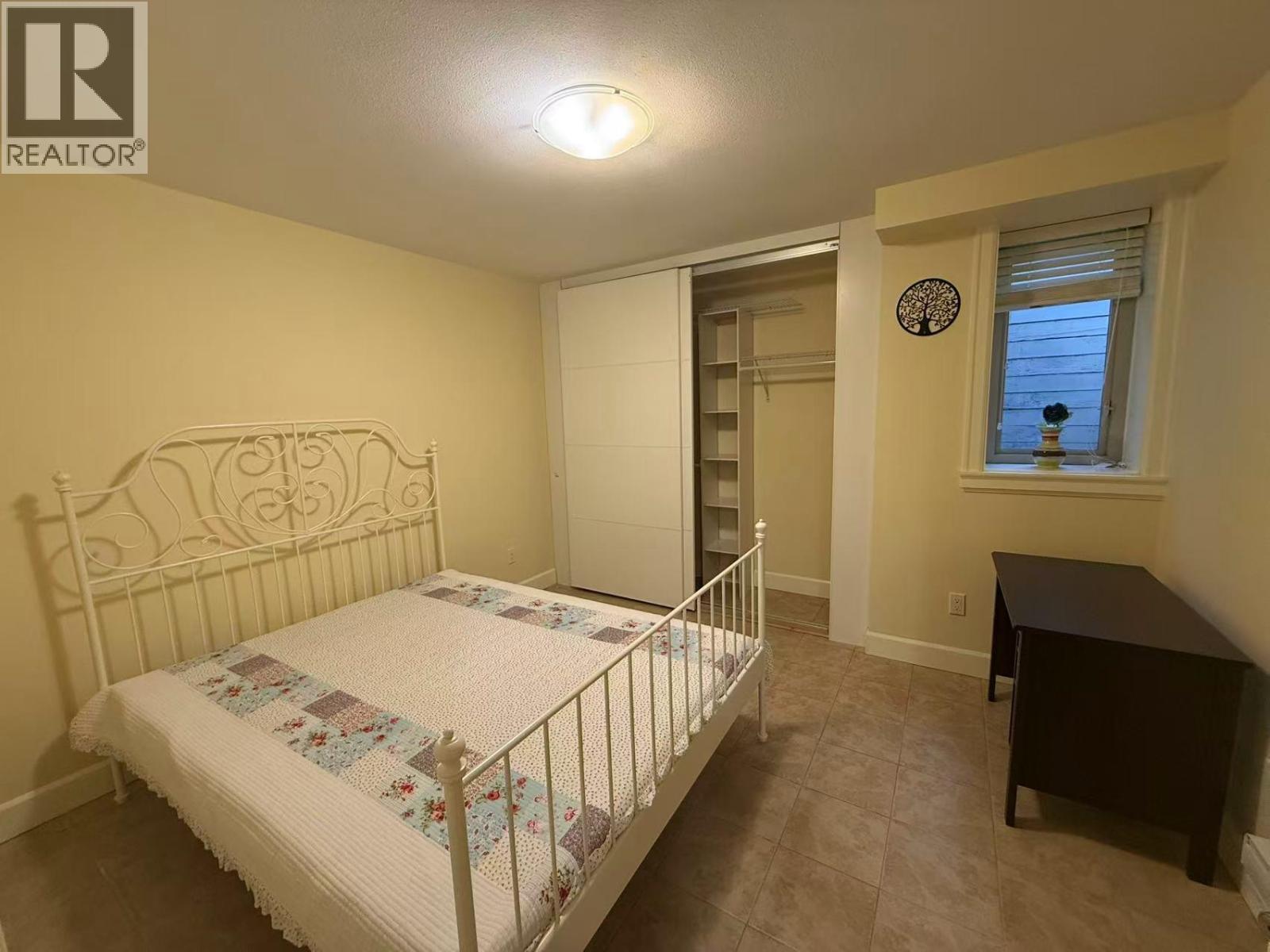 Basement 7994 Elwell Street, Burnaby, British Columbia  V5E 1M4 - Photo 7 - R3124577