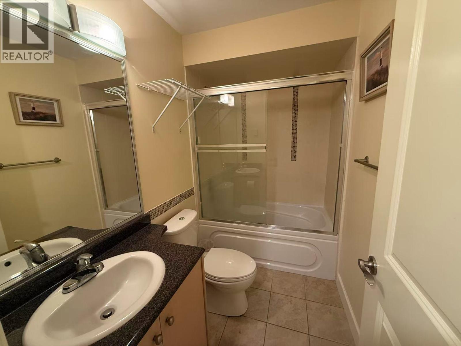 Basement 7994 Elwell Street, Burnaby, British Columbia  V5E 1M4 - Photo 8 - R3124577