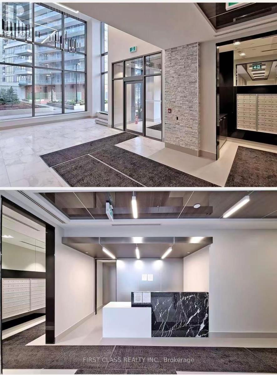 36 Forest Manor Road E, Toronto, Ontario  M2J 0H3 - Photo 2 - C13140076