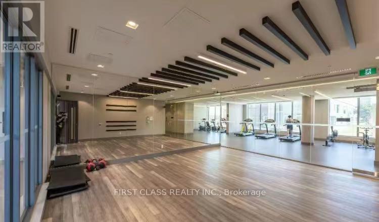 36 Forest Manor Road E, Toronto, Ontario  M2J 0H3 - Photo 8 - C13140076