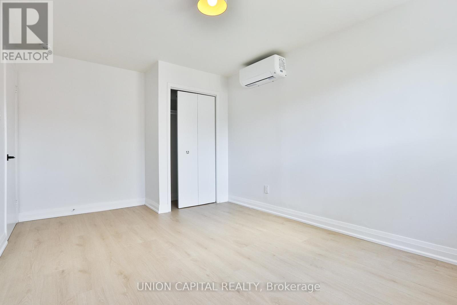 2 - 612 Gerrard Street E, Toronto, Ontario  M4M 1Y3 - Photo 14 - E13140082