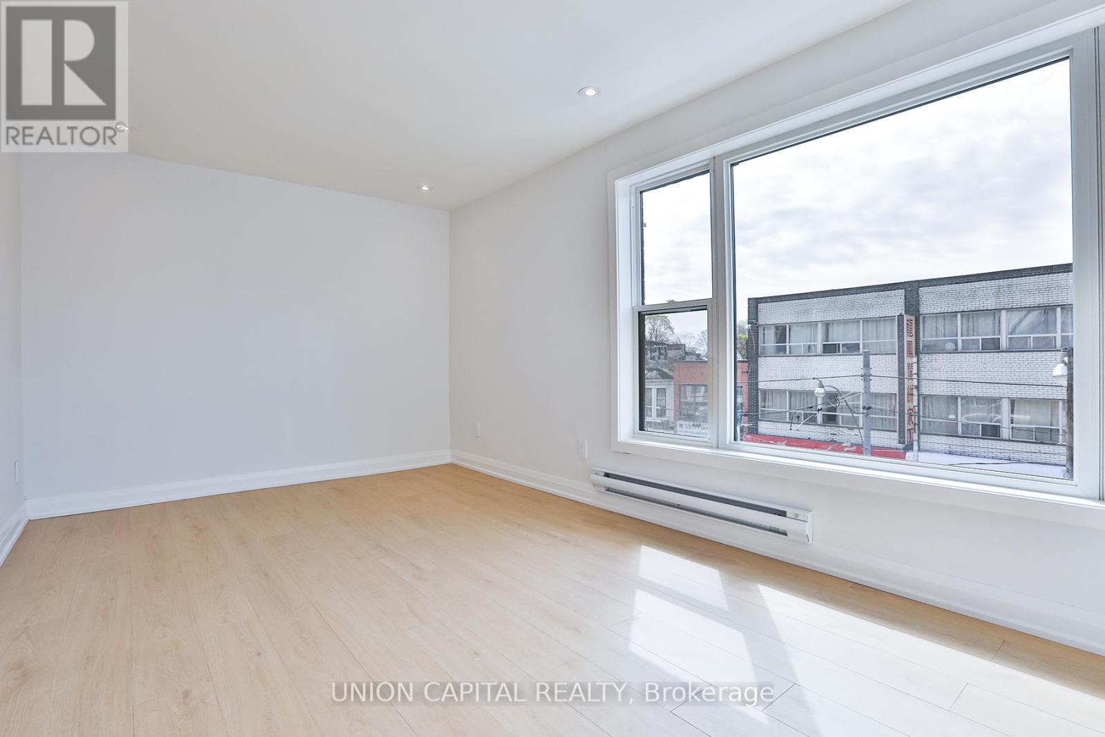 2 - 612 Gerrard Street E, Toronto, Ontario  M4M 1Y3 - Photo 7 - E13140082