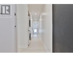2 - 612 GERRARD STREET E, Toronto, Ontario