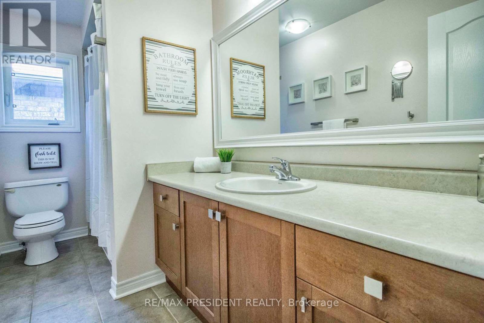 44 Robitaille Drive, Brampton, Ontario  L6R 0H6 - Photo 22 - W13103666