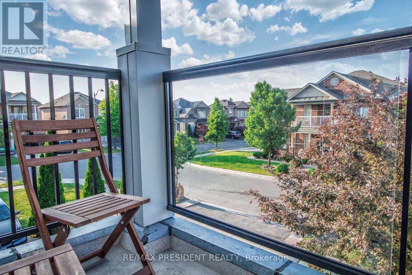 44 Robitaille Drive, Brampton, Ontario  L6R 0H6 - Photo 23 - W13103666