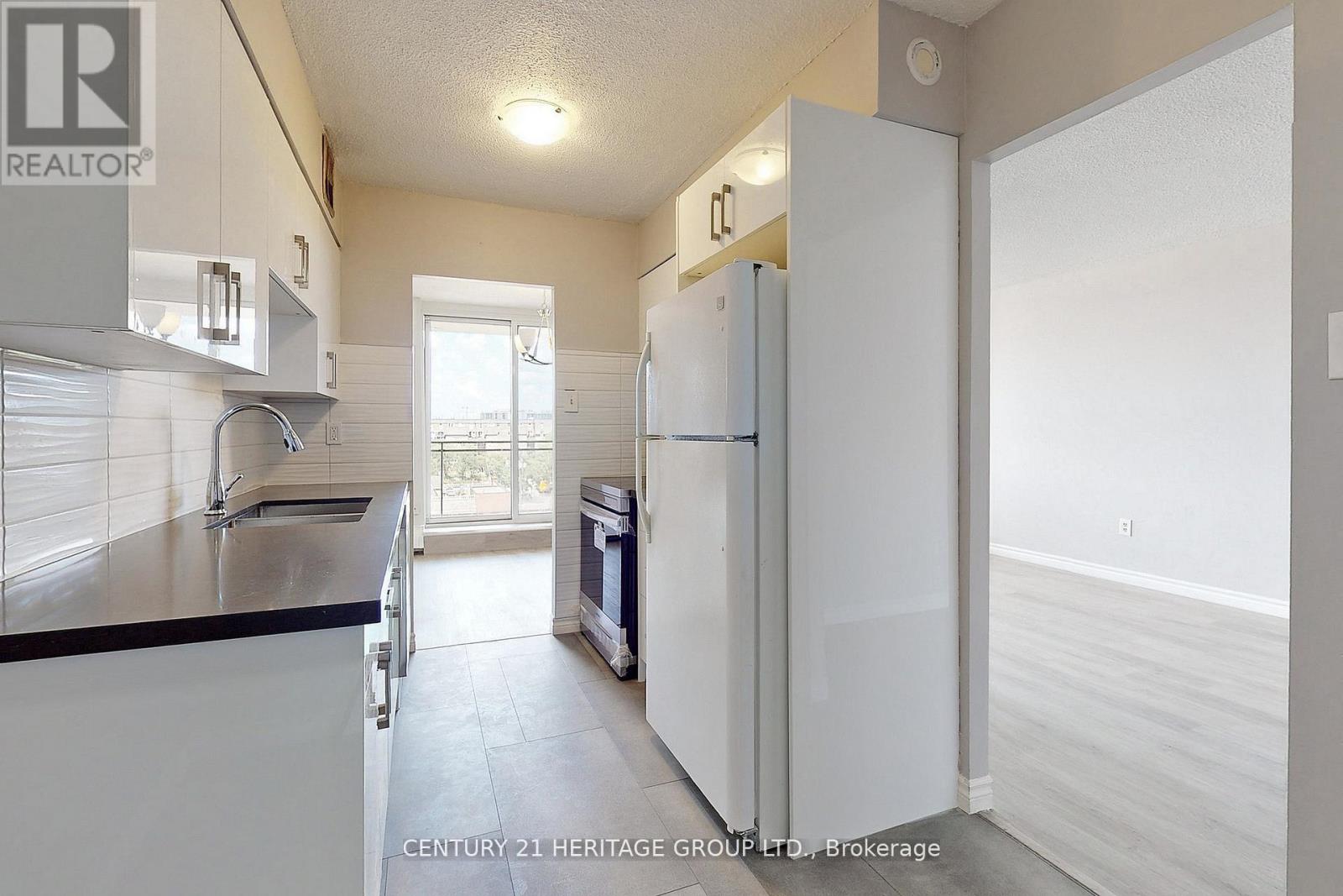609 - 180 Dudley Avenue, Markham, Ontario  L3T 4X3 - Photo 11 - N13140086