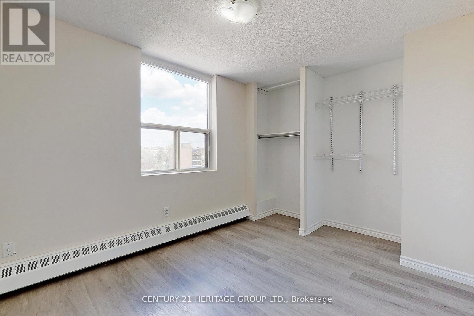 609 - 180 Dudley Avenue, Markham, Ontario  L3T 4X3 - Photo 21 - N13140086