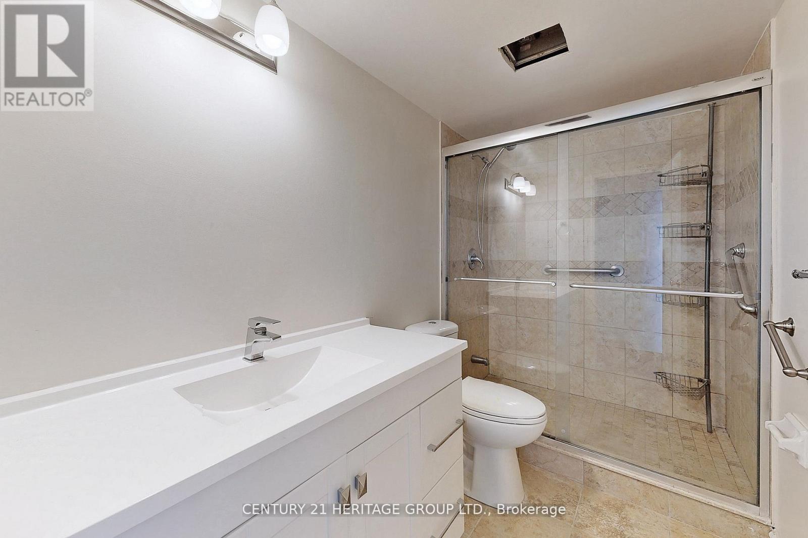 609 - 180 Dudley Avenue, Markham, Ontario  L3T 4X3 - Photo 23 - N13140086