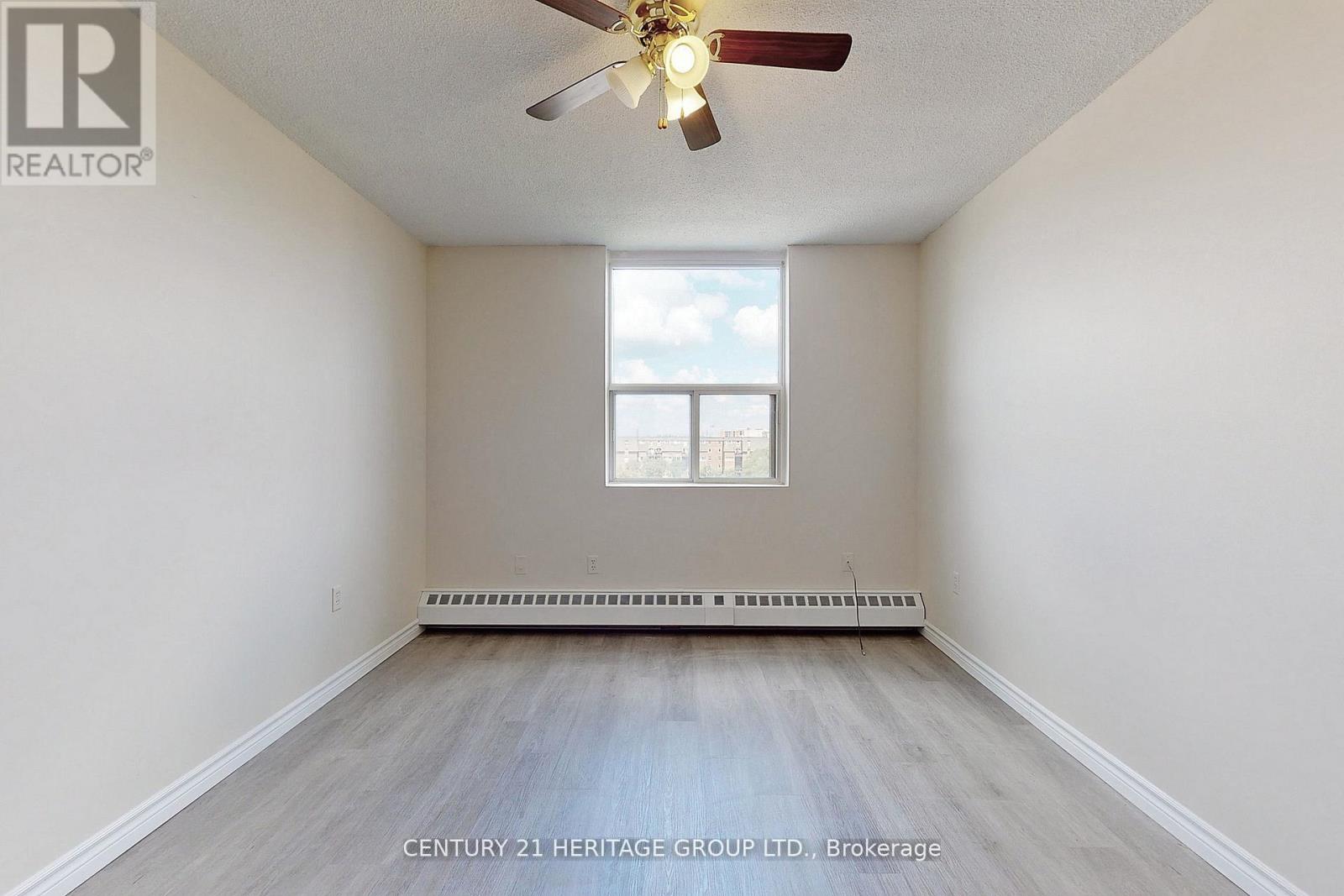 609 - 180 Dudley Avenue, Markham, Ontario  L3T 4X3 - Photo 24 - N13140086