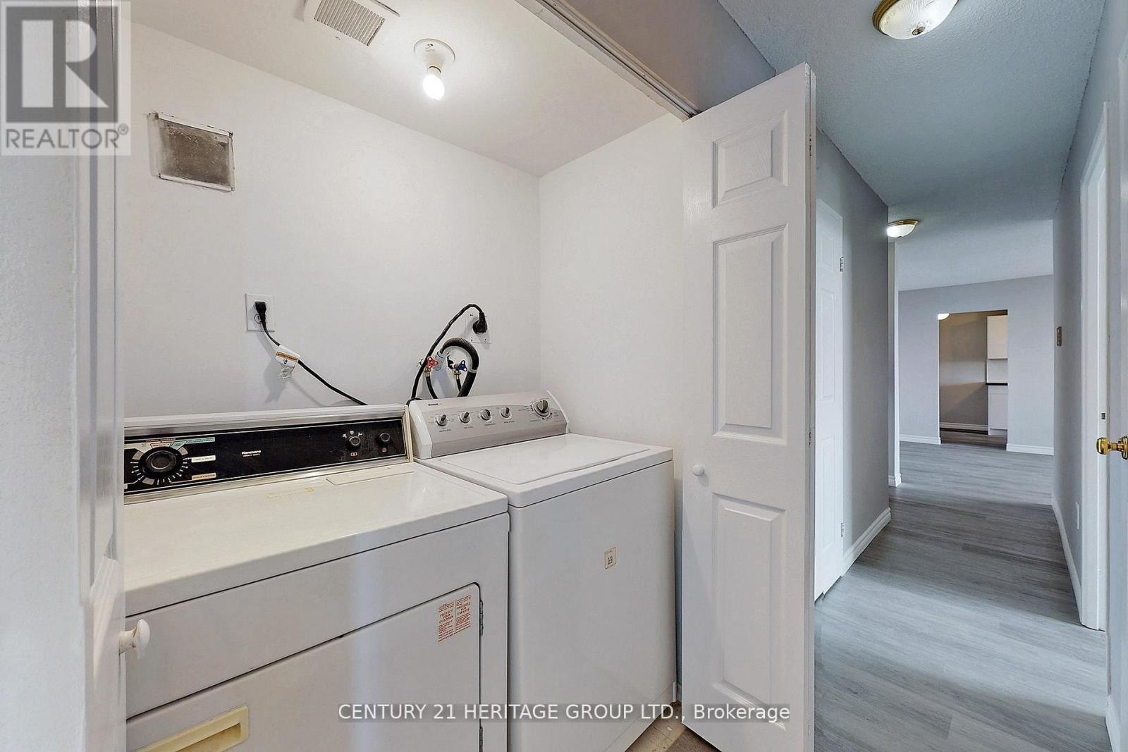 609 - 180 Dudley Avenue, Markham, Ontario  L3T 4X3 - Photo 27 - N13140086