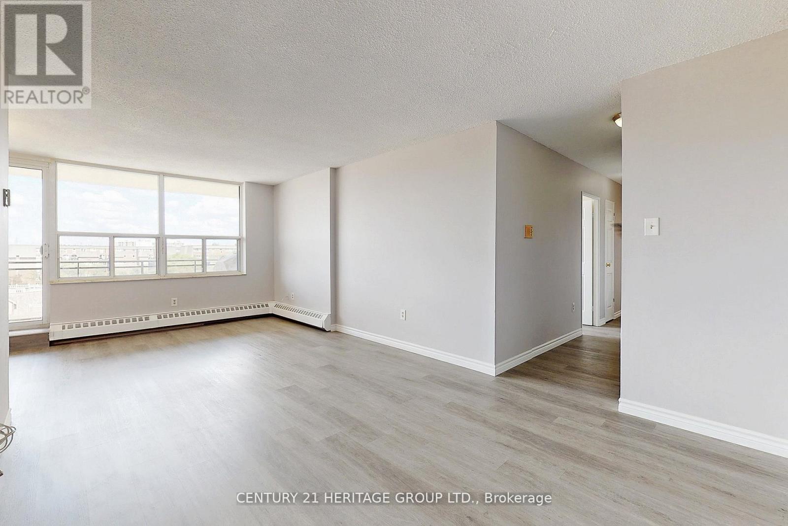 609 - 180 Dudley Avenue, Markham, Ontario  L3T 4X3 - Photo 5 - N13140086