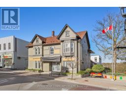 1B - 171 MAIN STREET S, Newmarket, Ontario