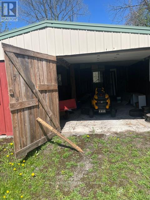 88 Bay Road, Rideau Lakes, Ontario  K0G 1L0 - Photo 34 - X12949278